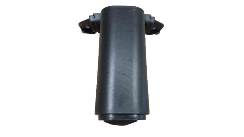 DİREKSİYON MUHAFAZA PANELİ (TWISTER 10)